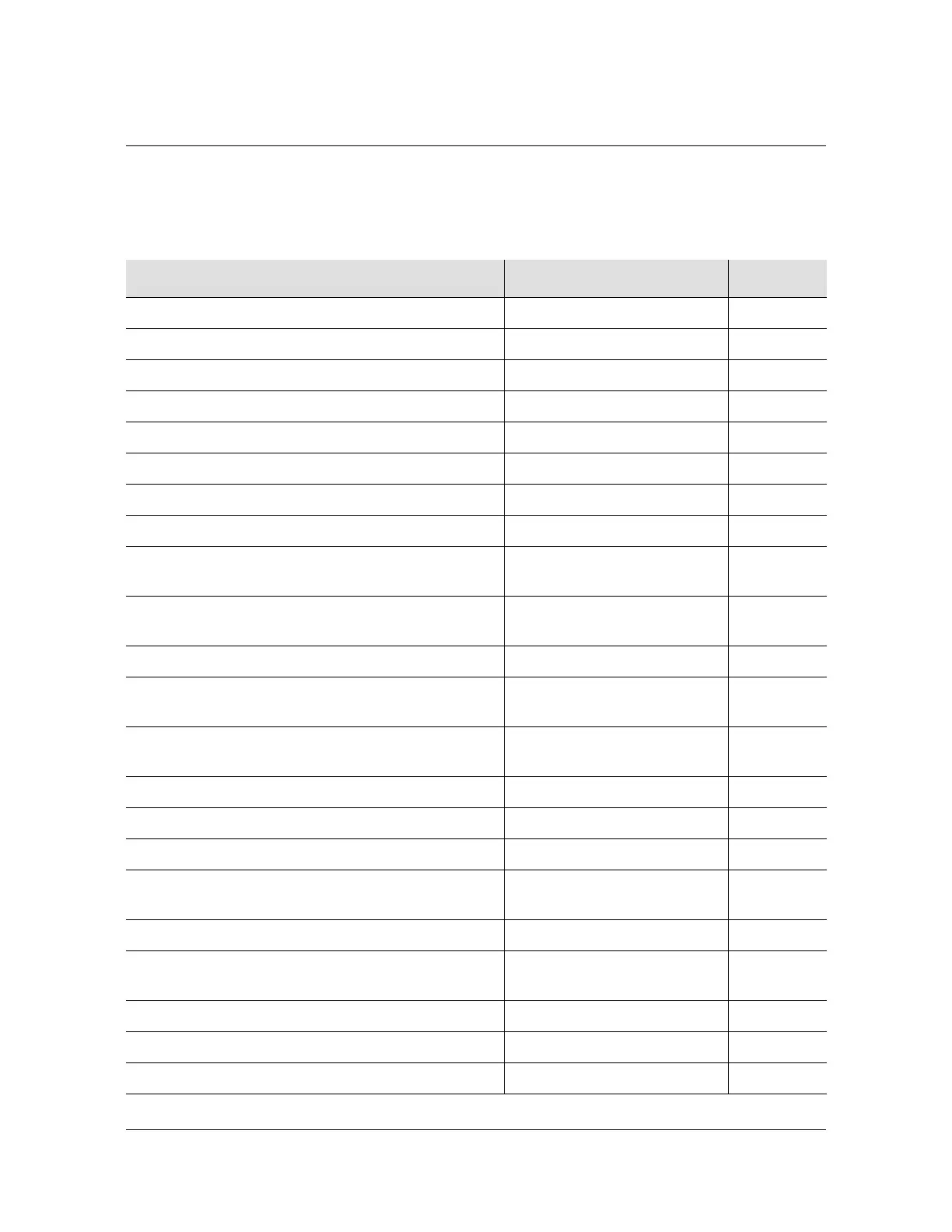 Page #100 background image