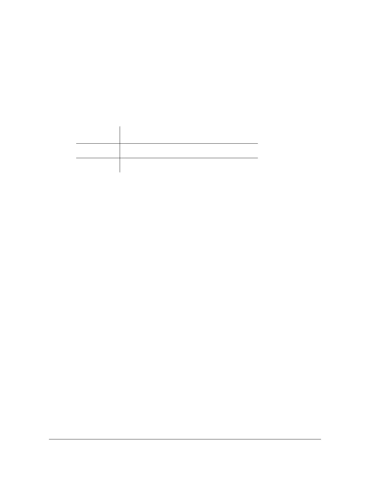 Page #102 background image