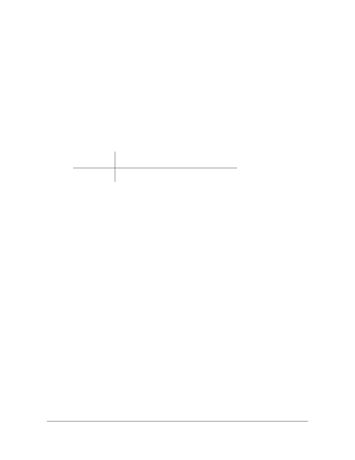 Page #103 background image