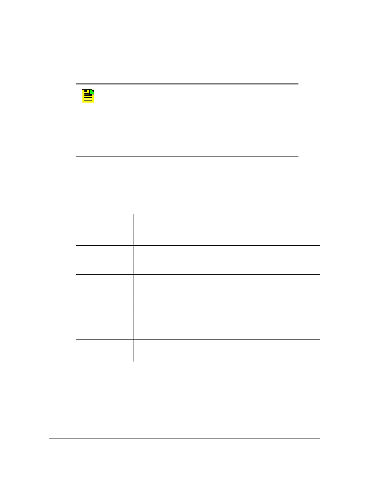 Page #104 background image