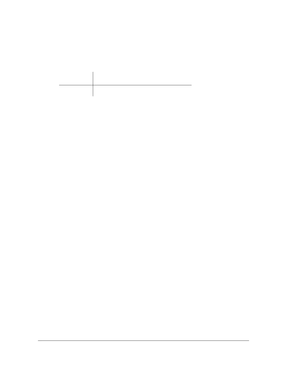 Page #105 background image