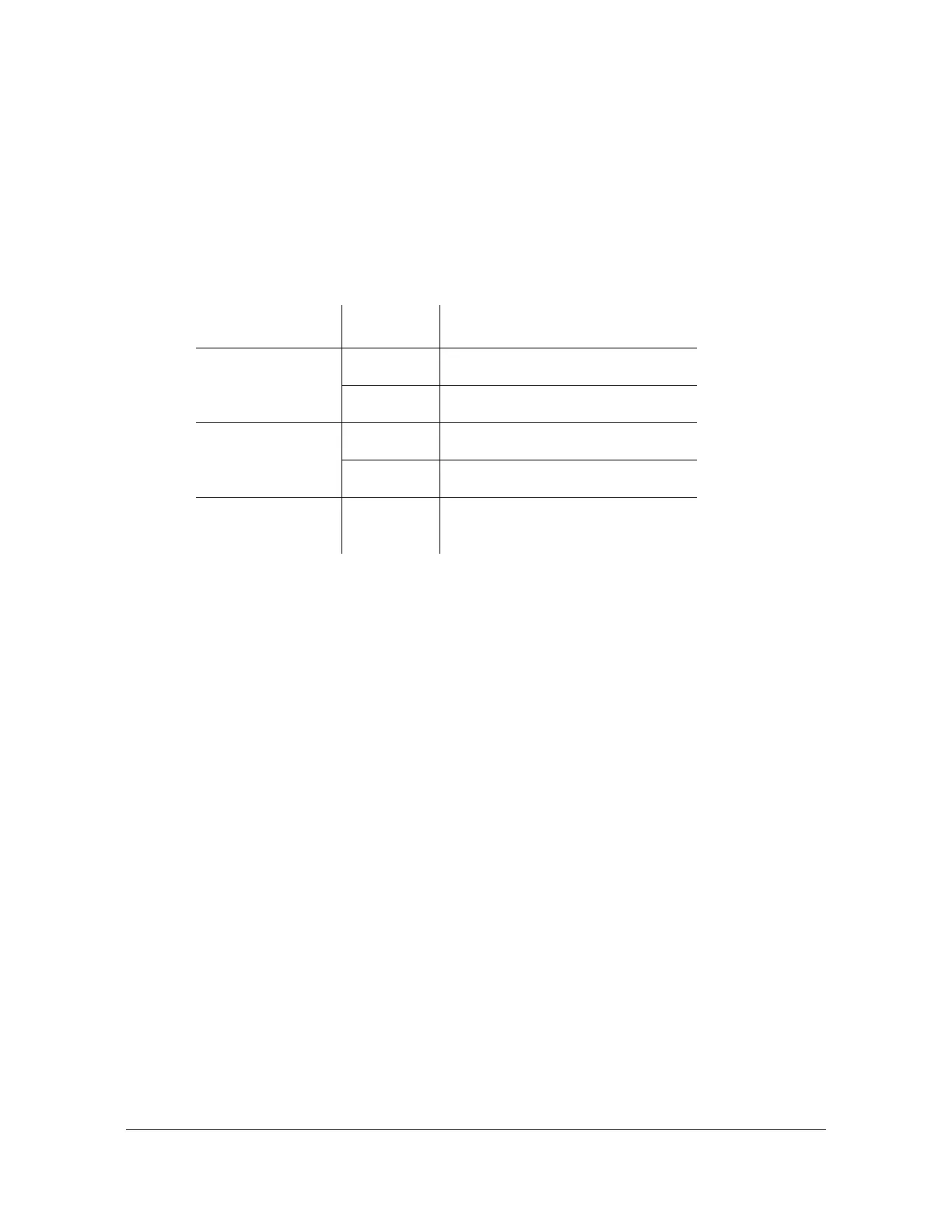 Page #106 background image