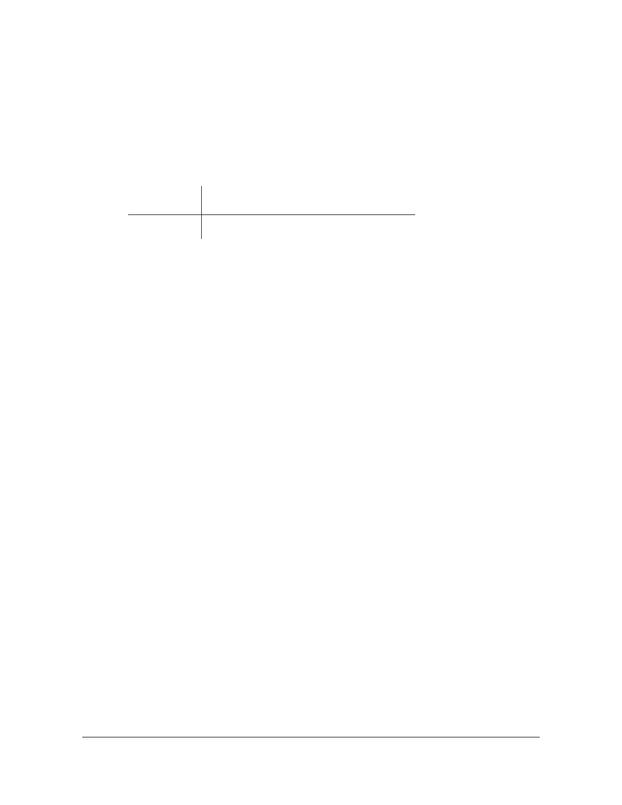 Page #107 background image