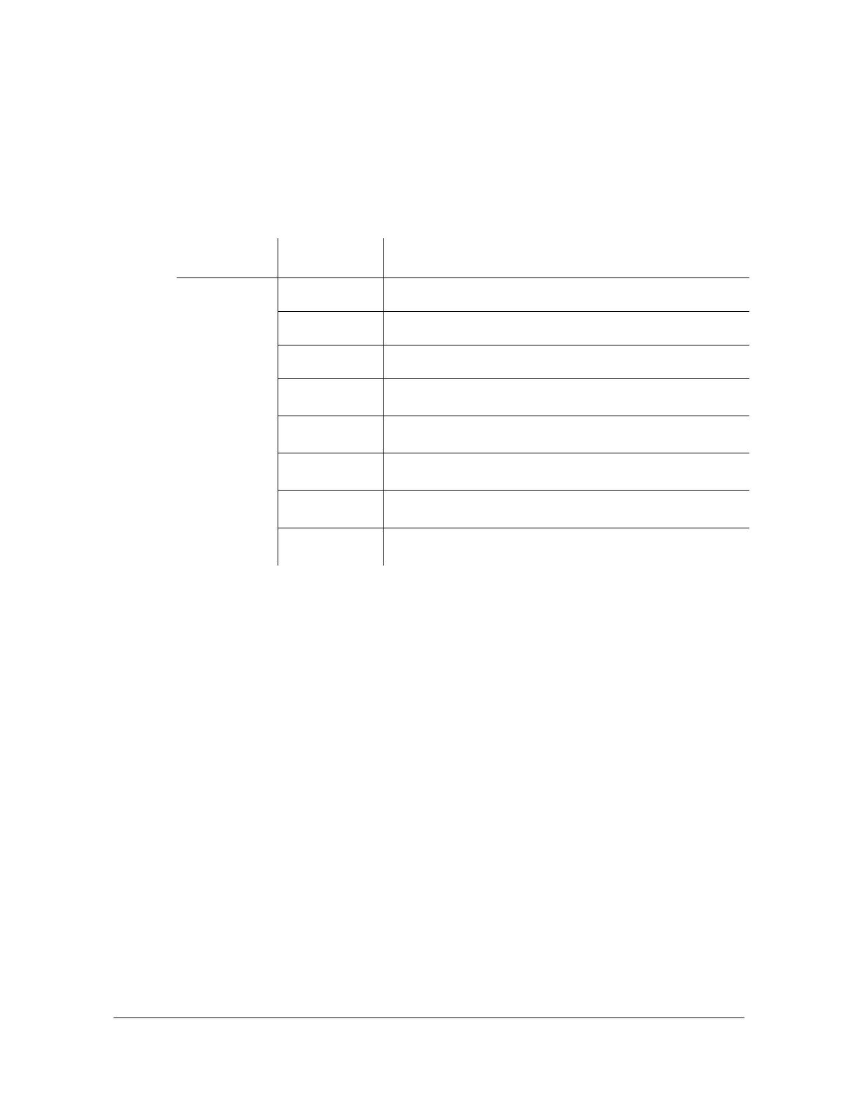 Page #108 background image