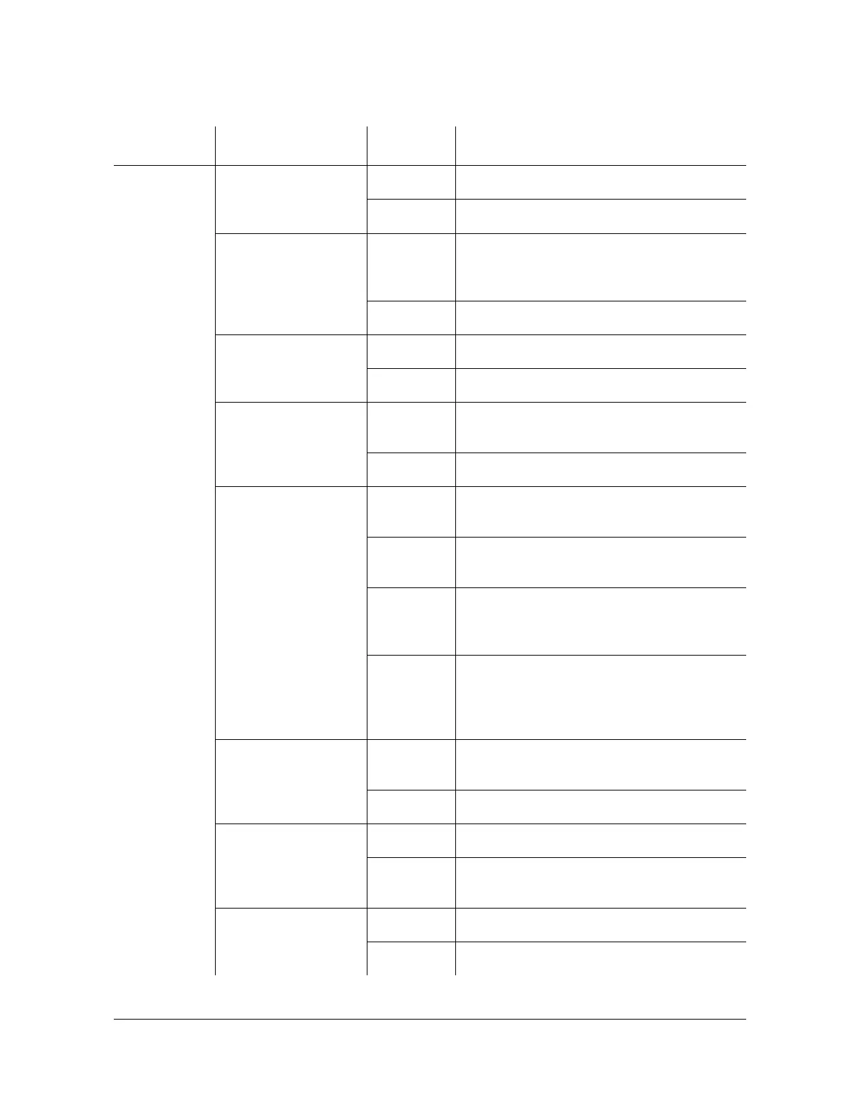 Page #109 background image