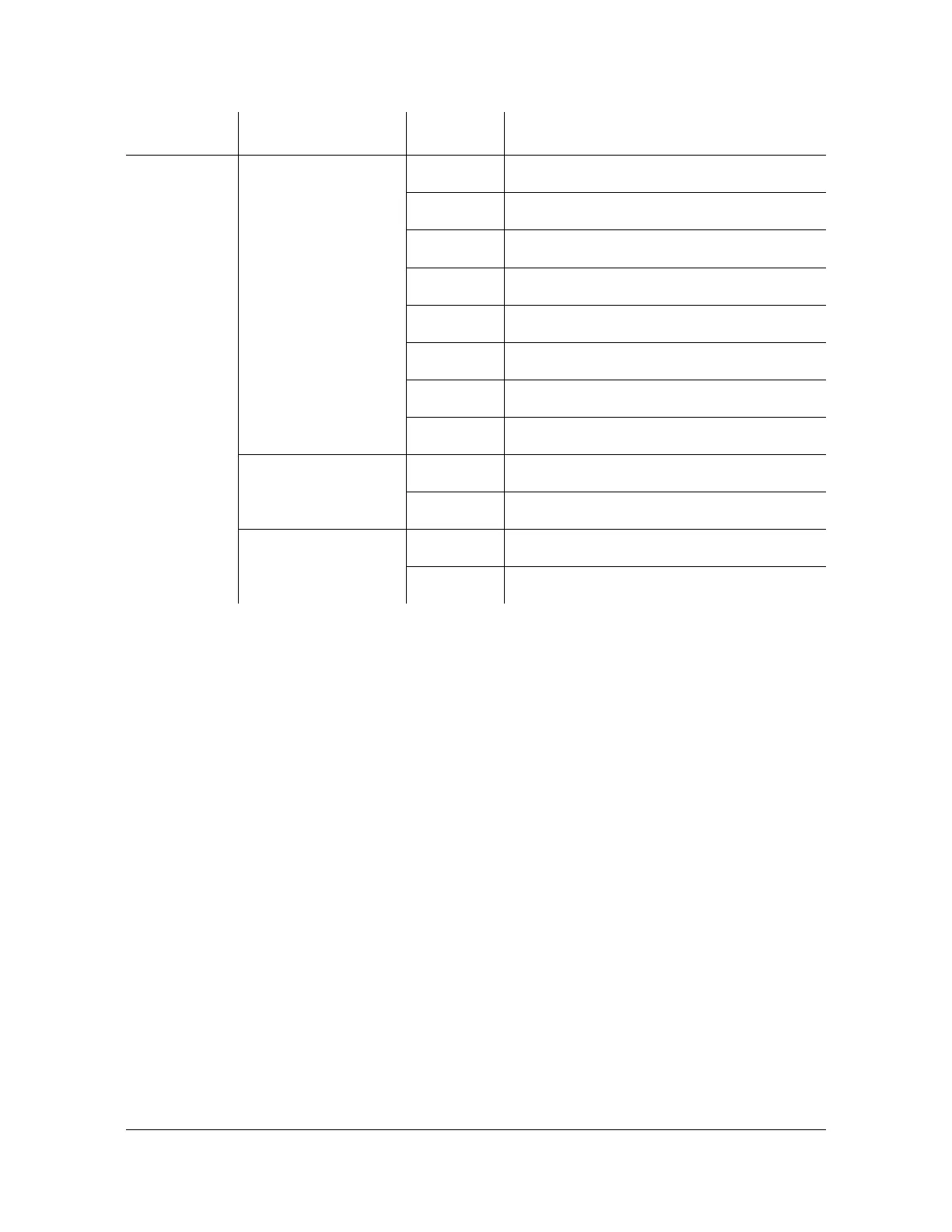 Page #110 background image