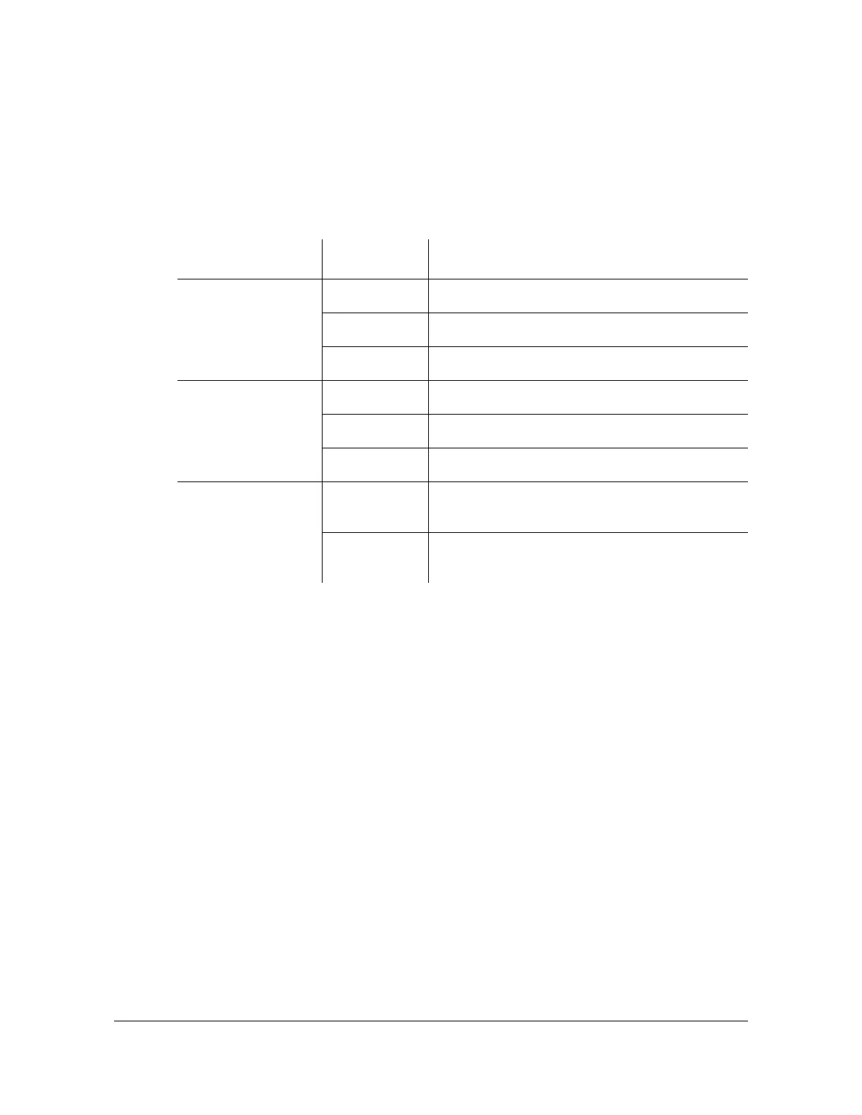 Page #111 background image