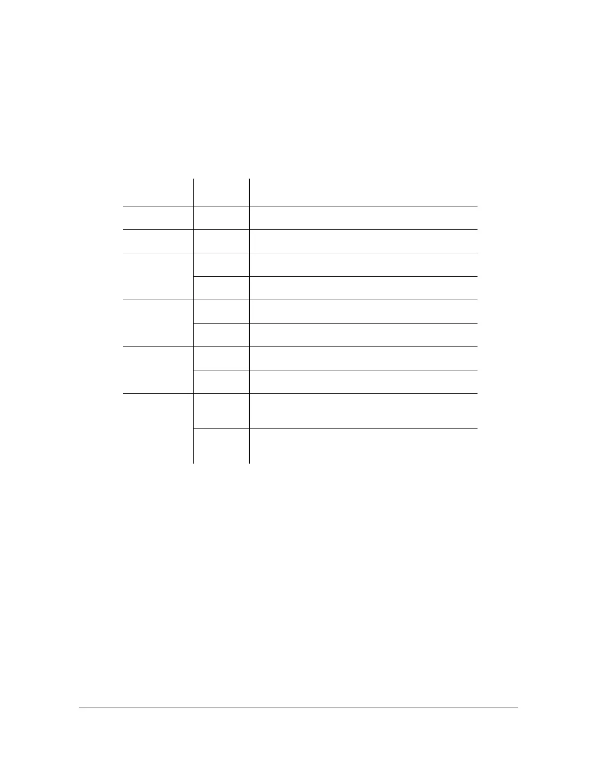 Page #113 background image