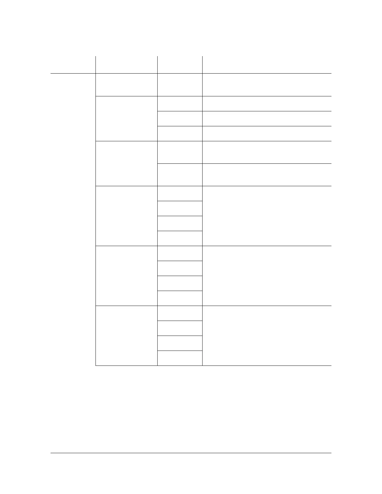 Page #114 background image