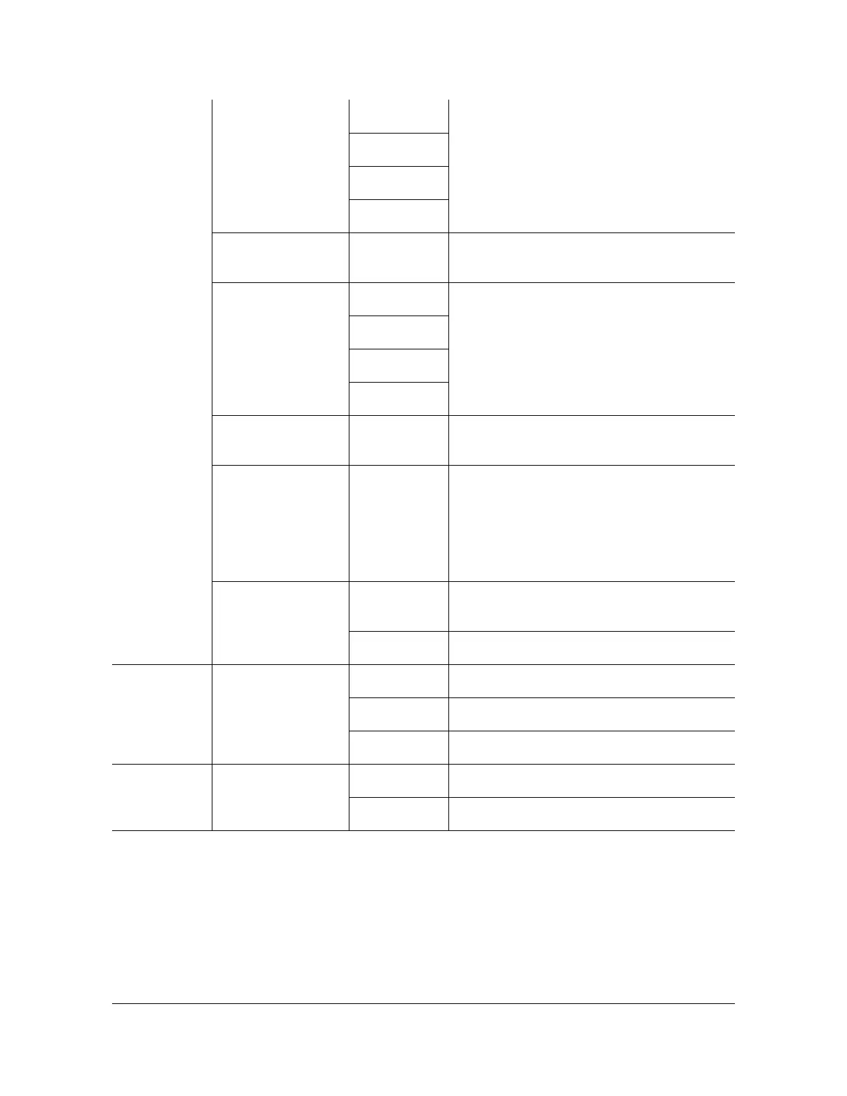 Page #115 background image