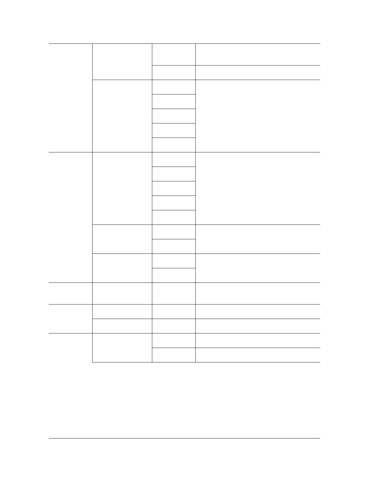 Page #116 background image