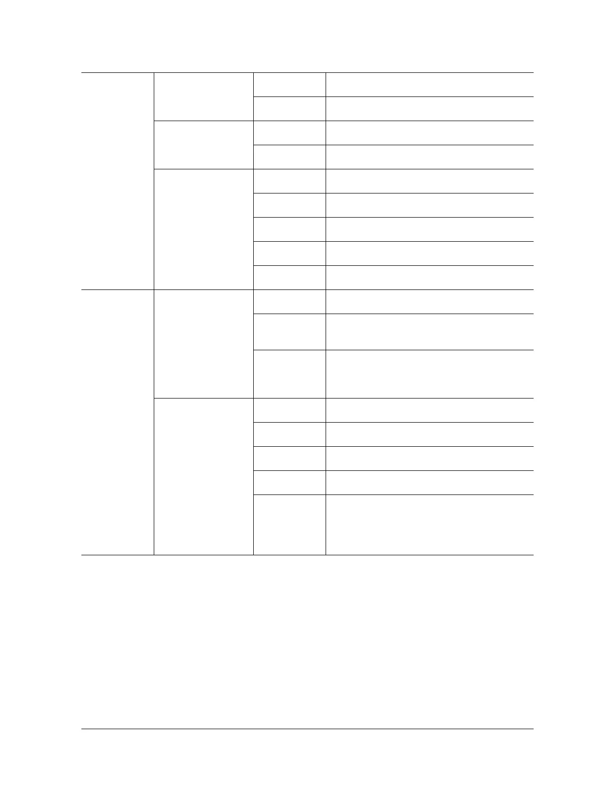Page #117 background image