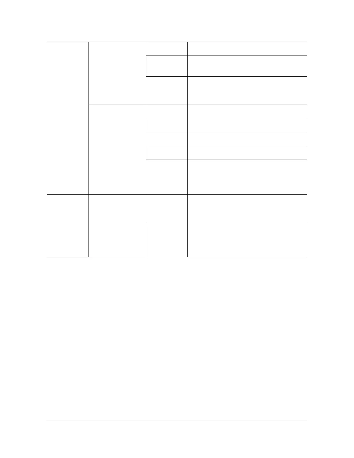Page #118 background image