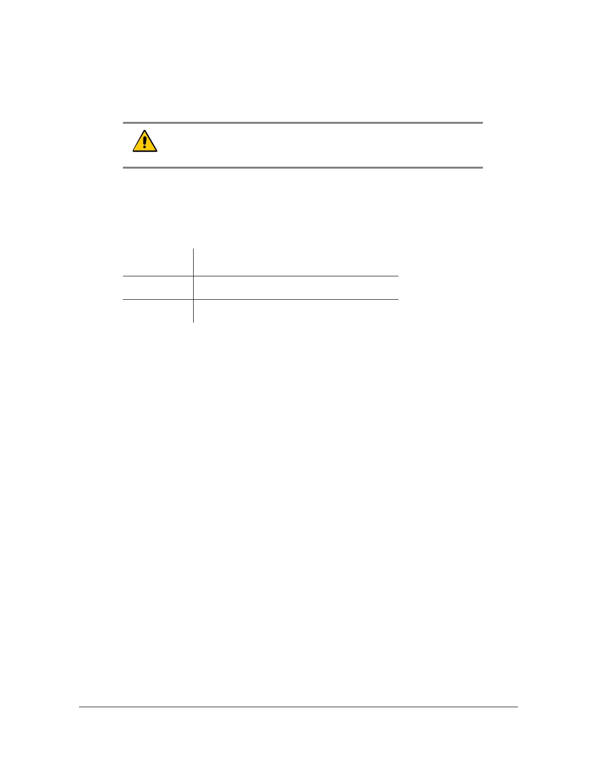 Page #127 background image
