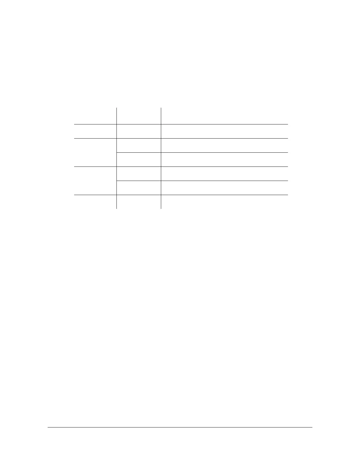 Page #130 background image
