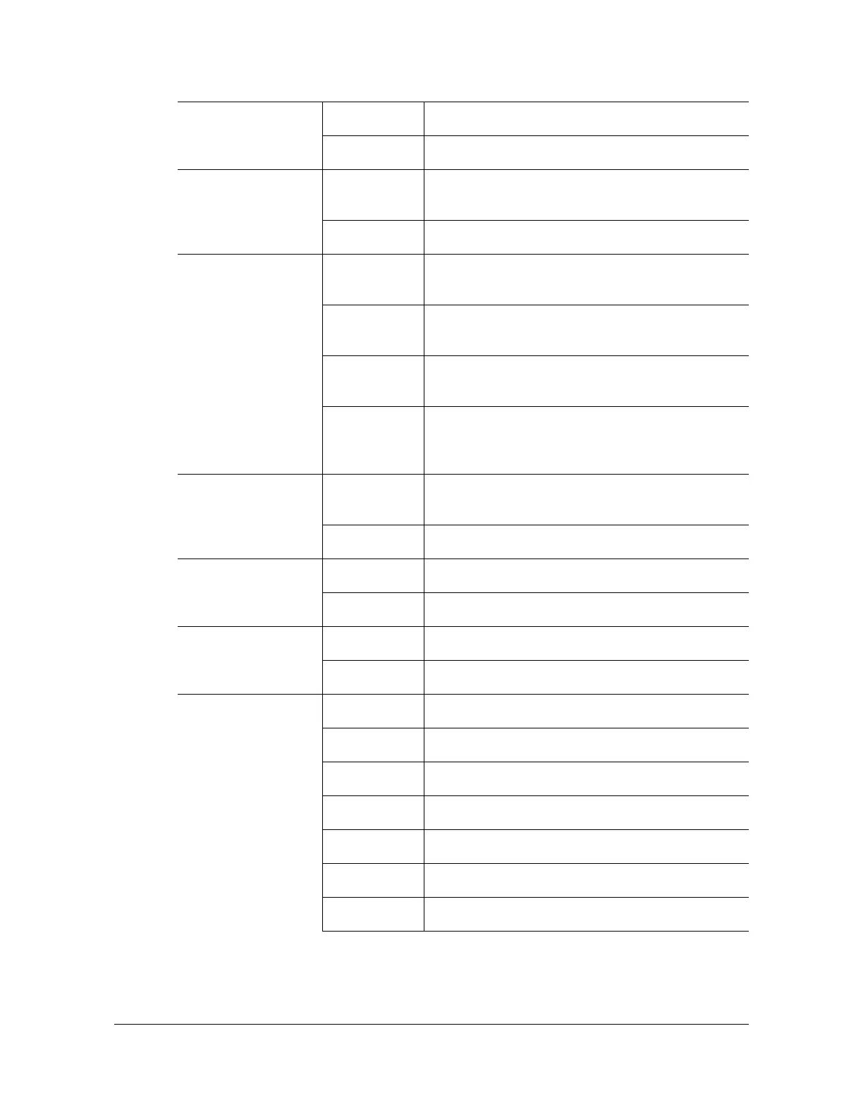 Page #132 background image