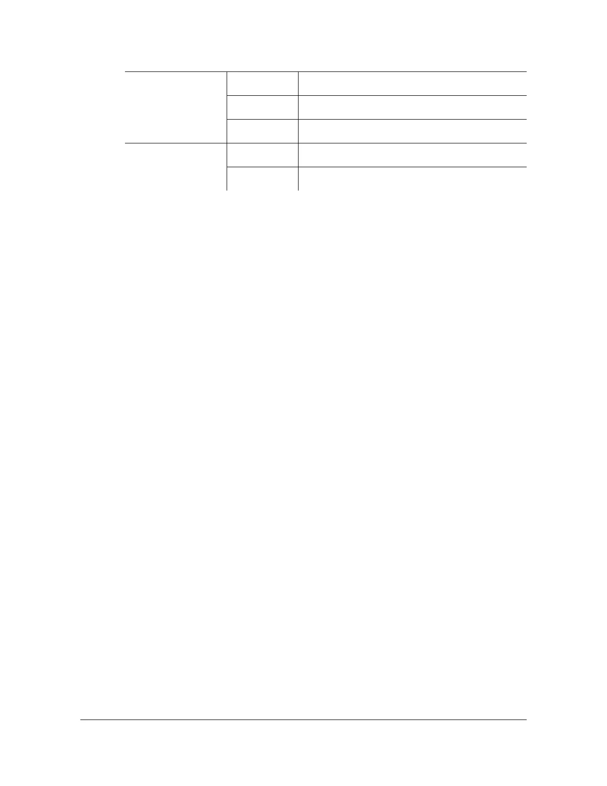 Page #133 background image
