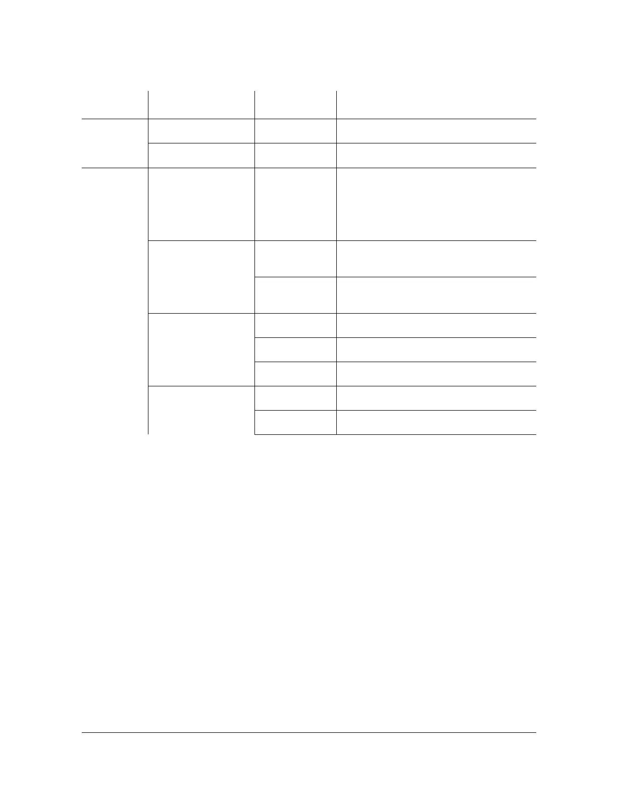 Page #137 background image