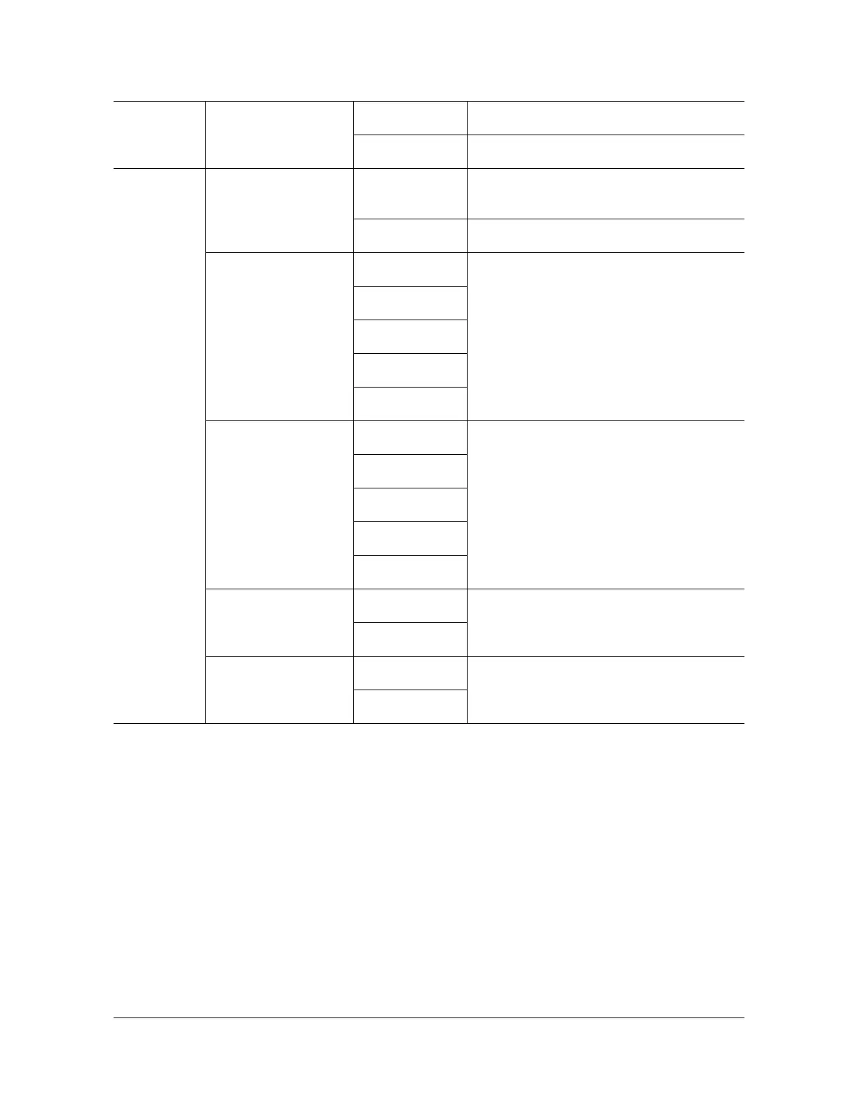 Page #142 background image