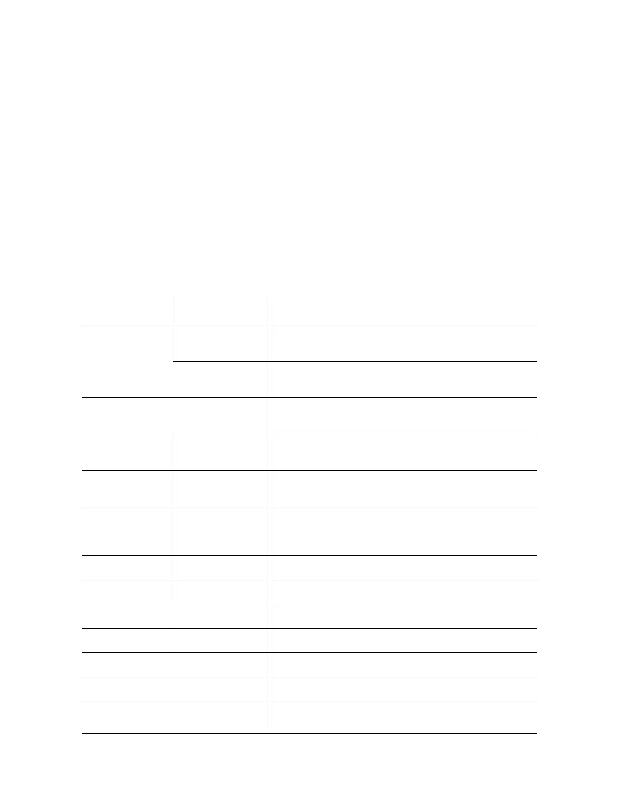 Page #143 background image