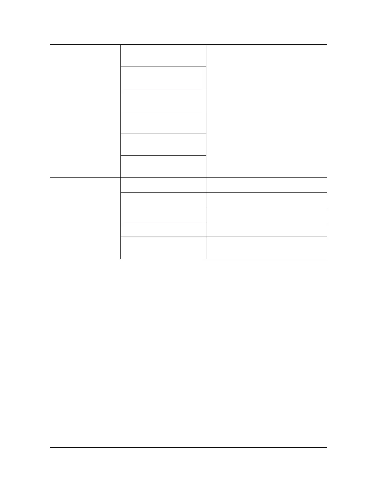 Page #146 background image