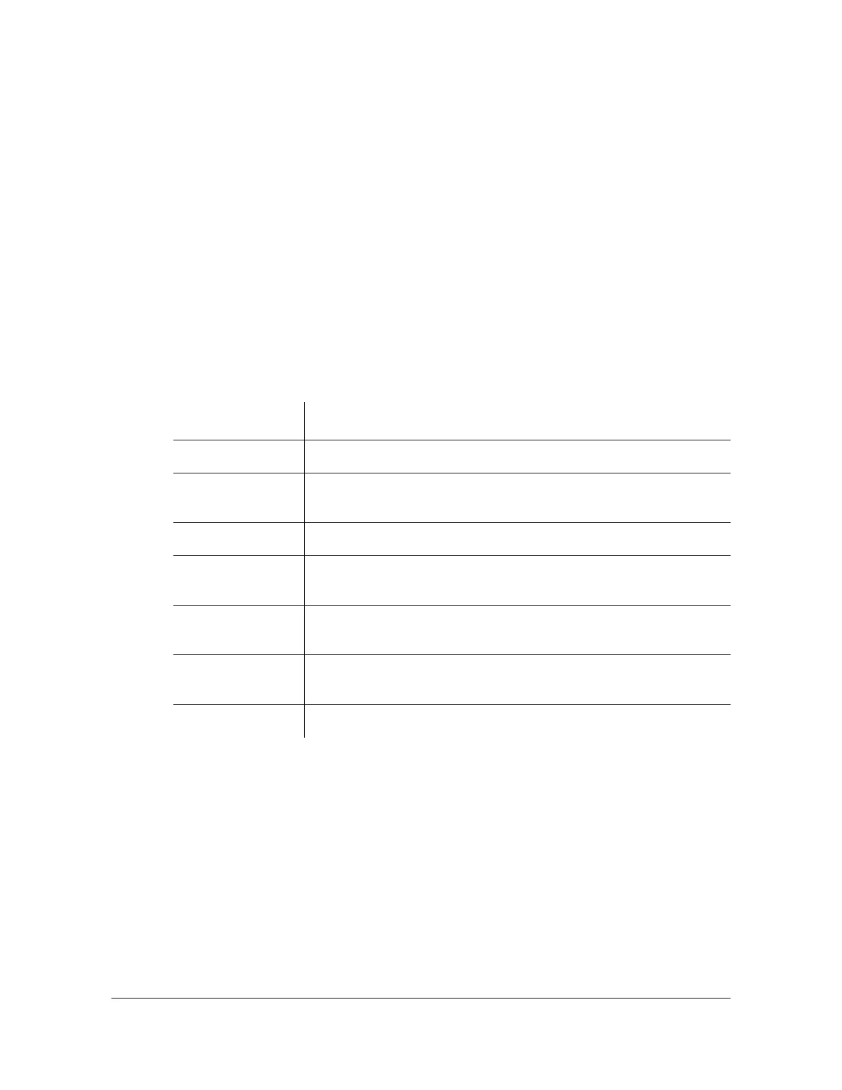 Page #147 background image