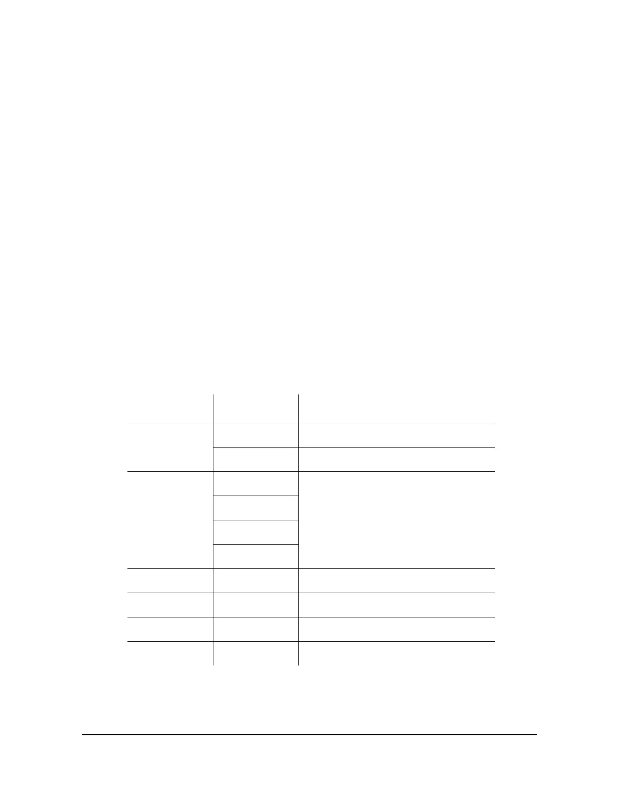Page #148 background image