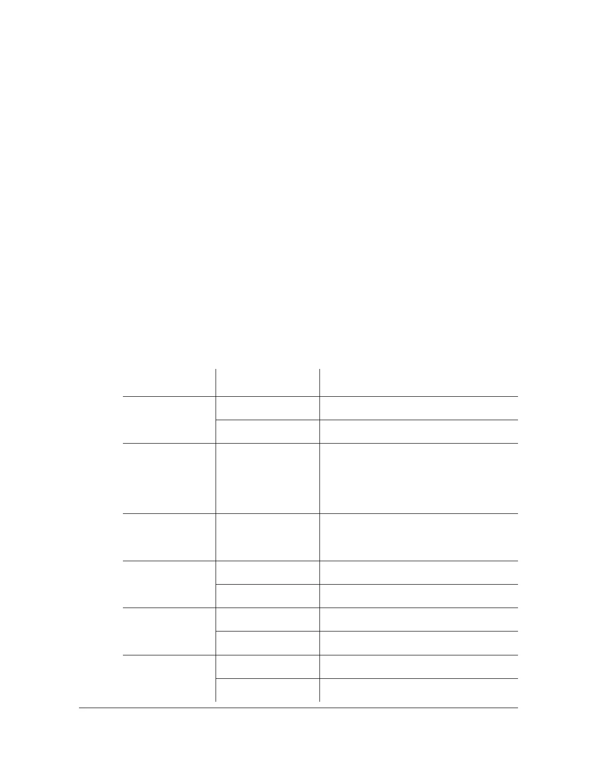 Page #149 background image