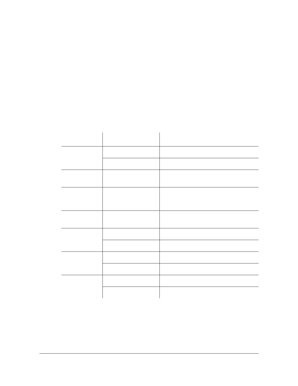 Page #153 background image