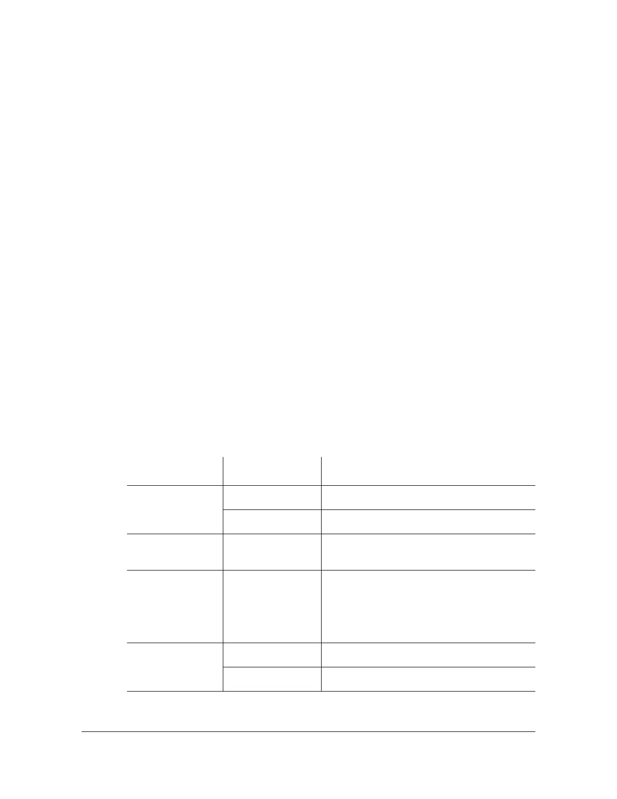 Page #155 background image