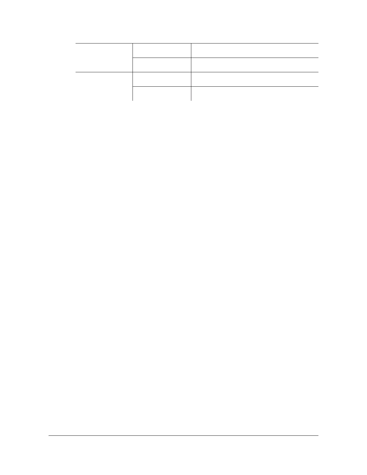 Page #156 background image