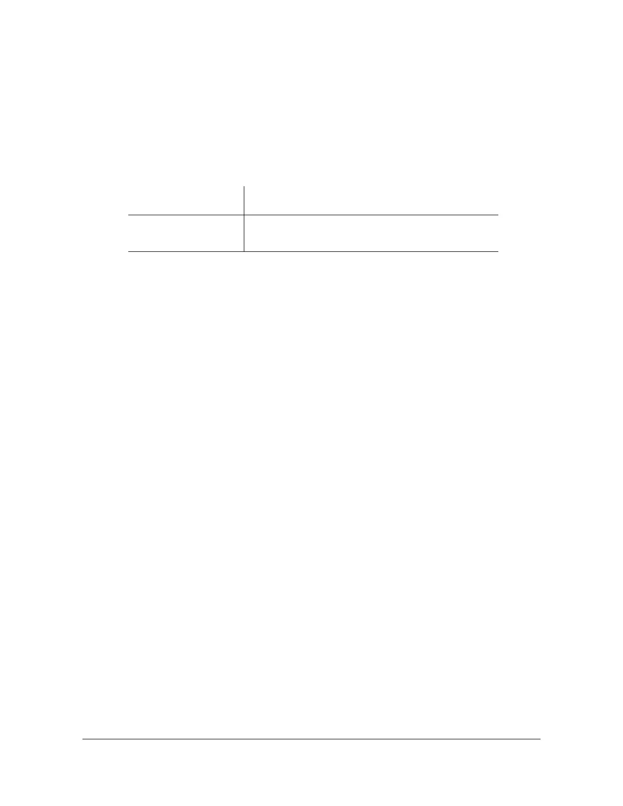 Page #158 background image