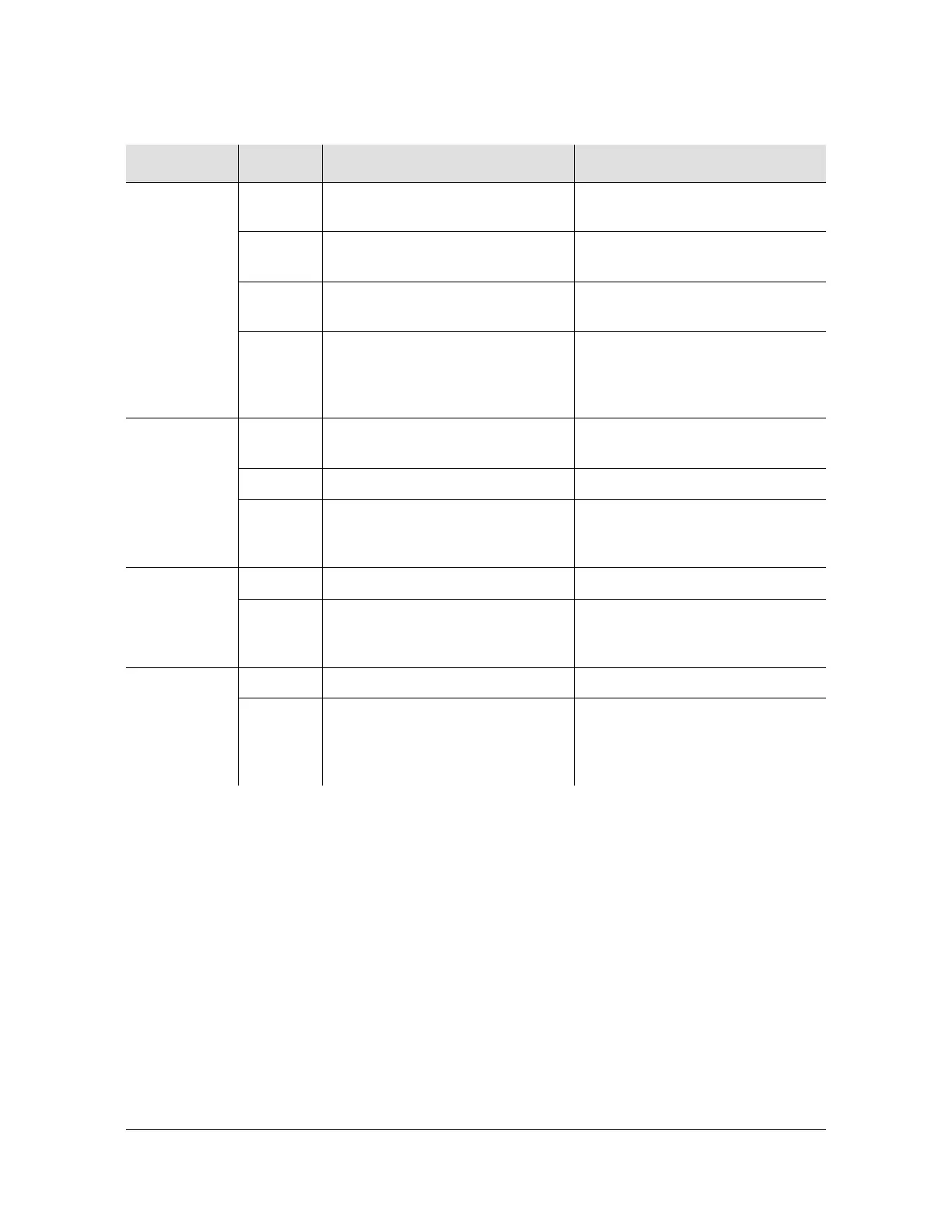 Page #162 background image