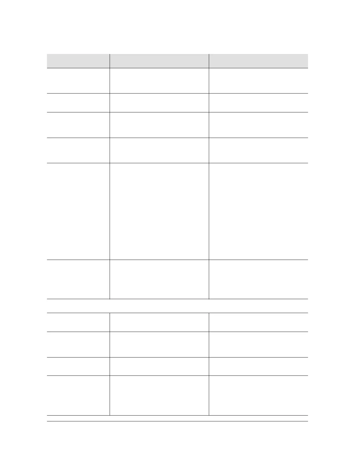 Page #167 background image