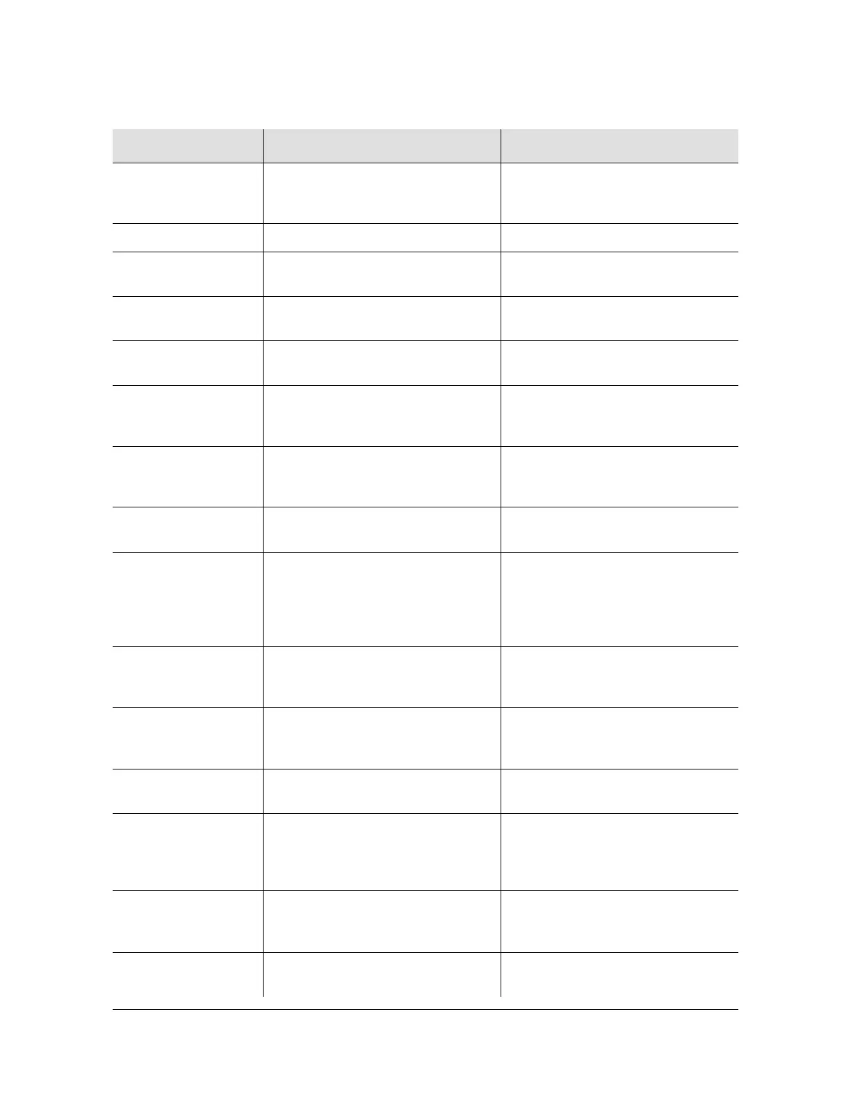 Page #168 background image