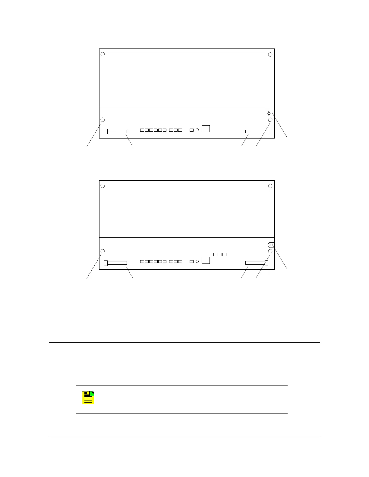 Page #171 background image