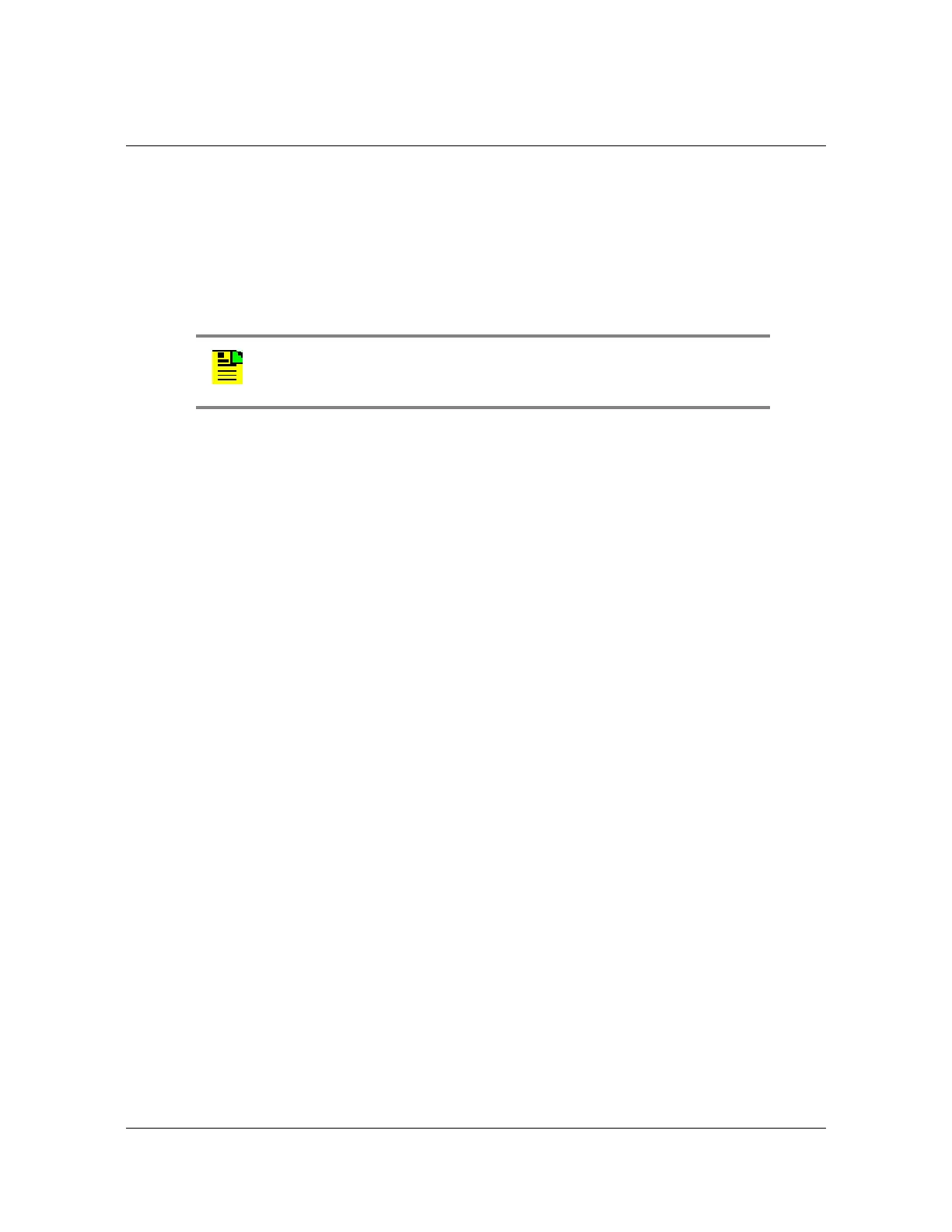 Page #173 background image