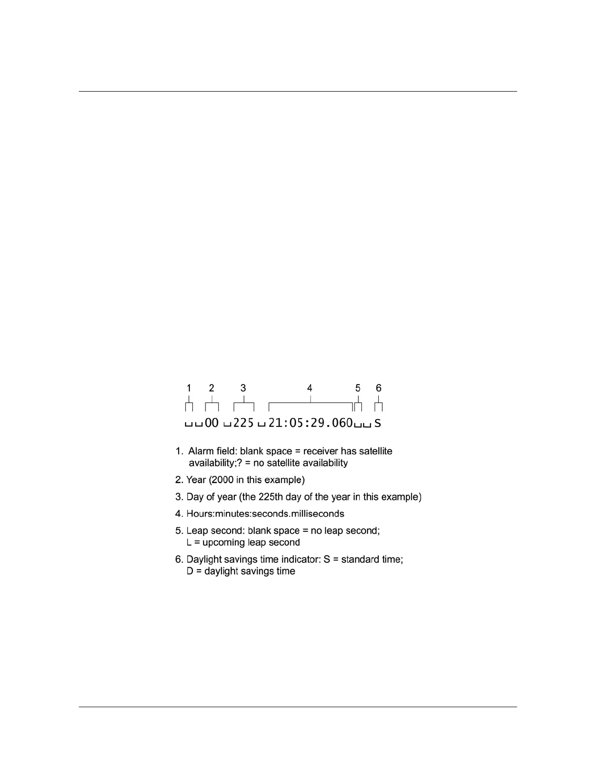 Page #179 background image