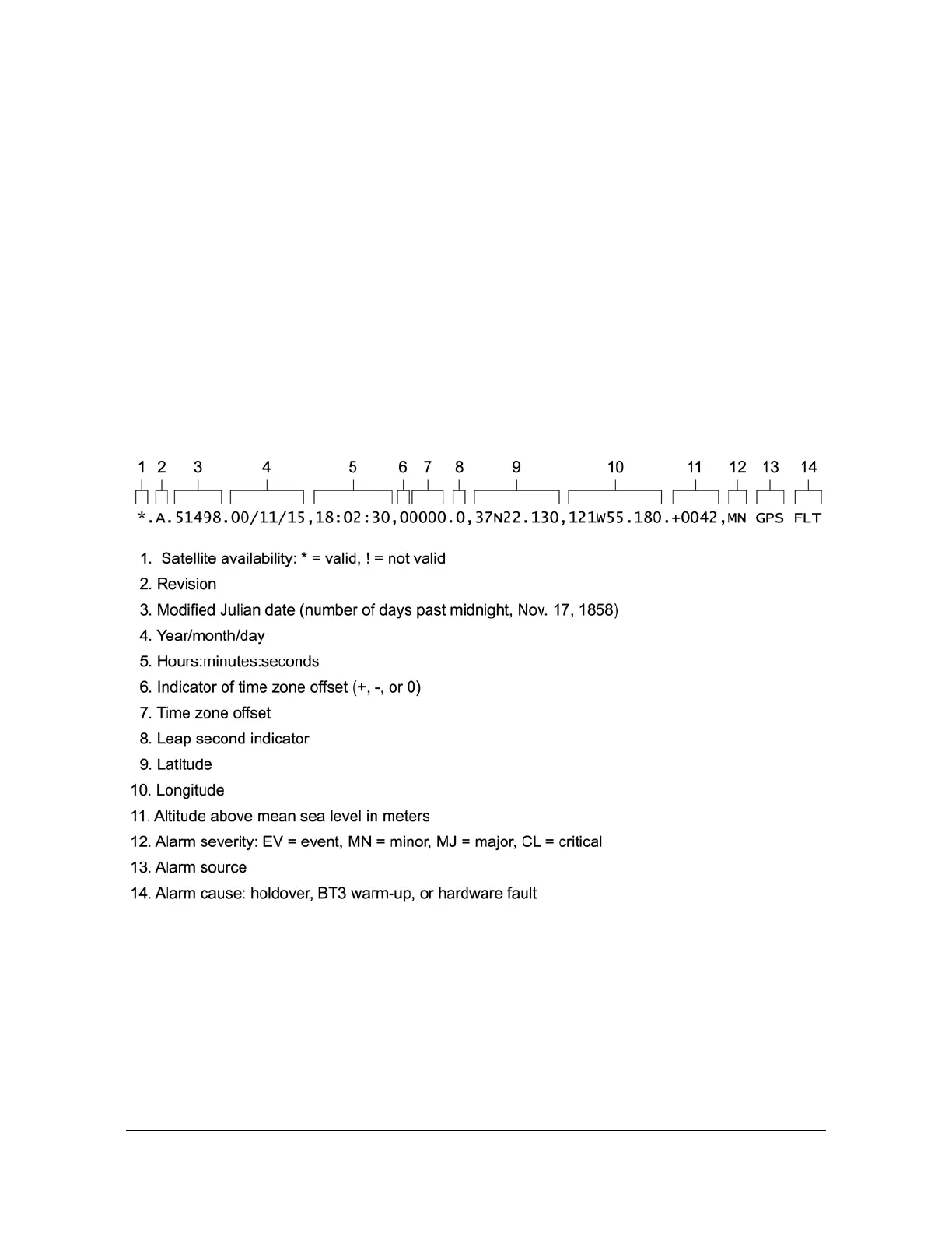 Page #180 background image