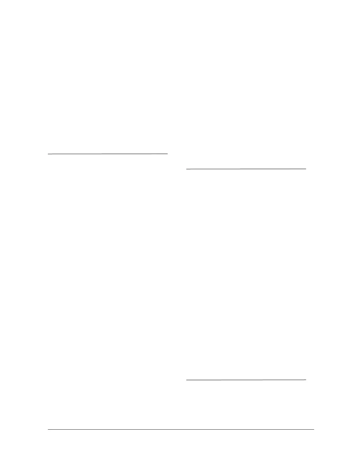 Page #199 background image