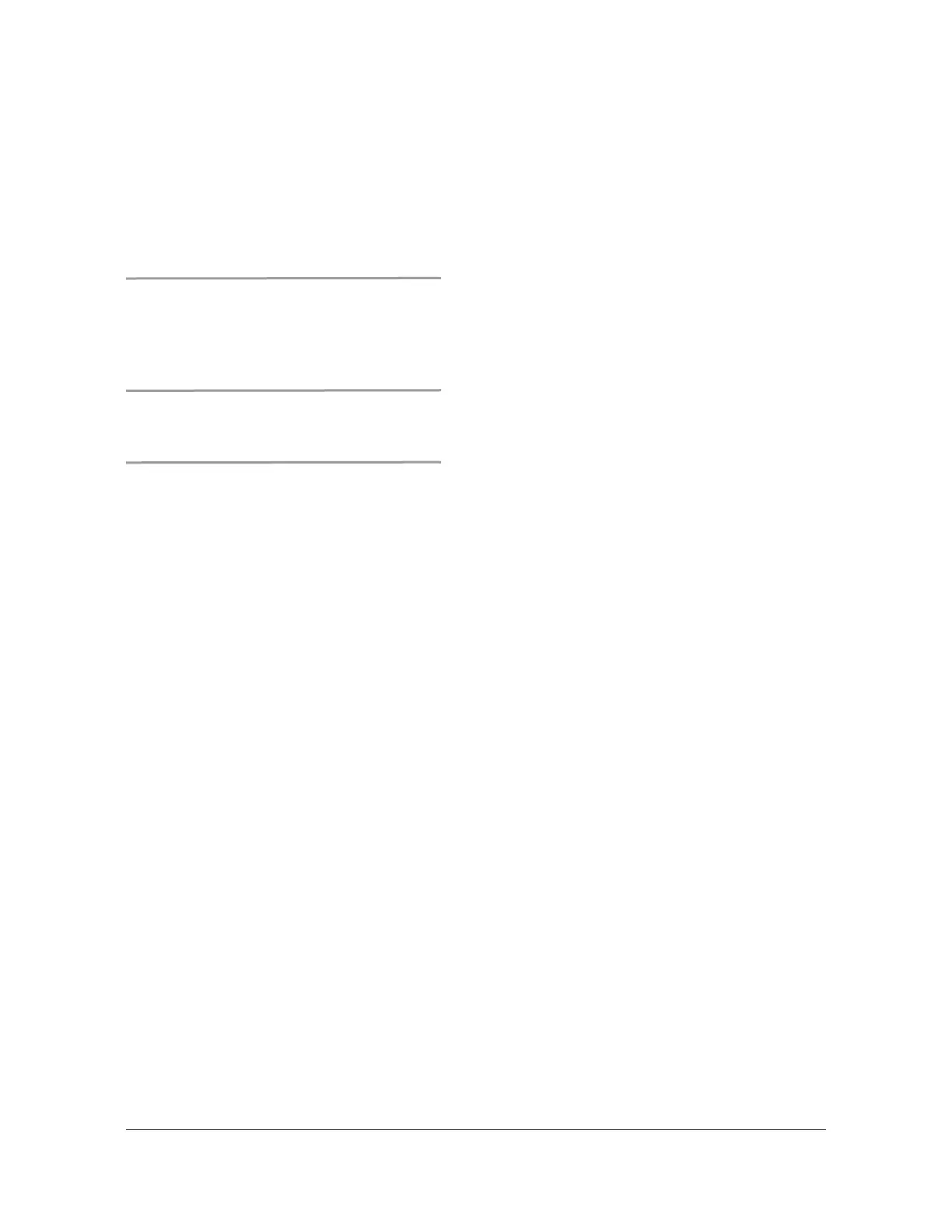 Page #200 background image