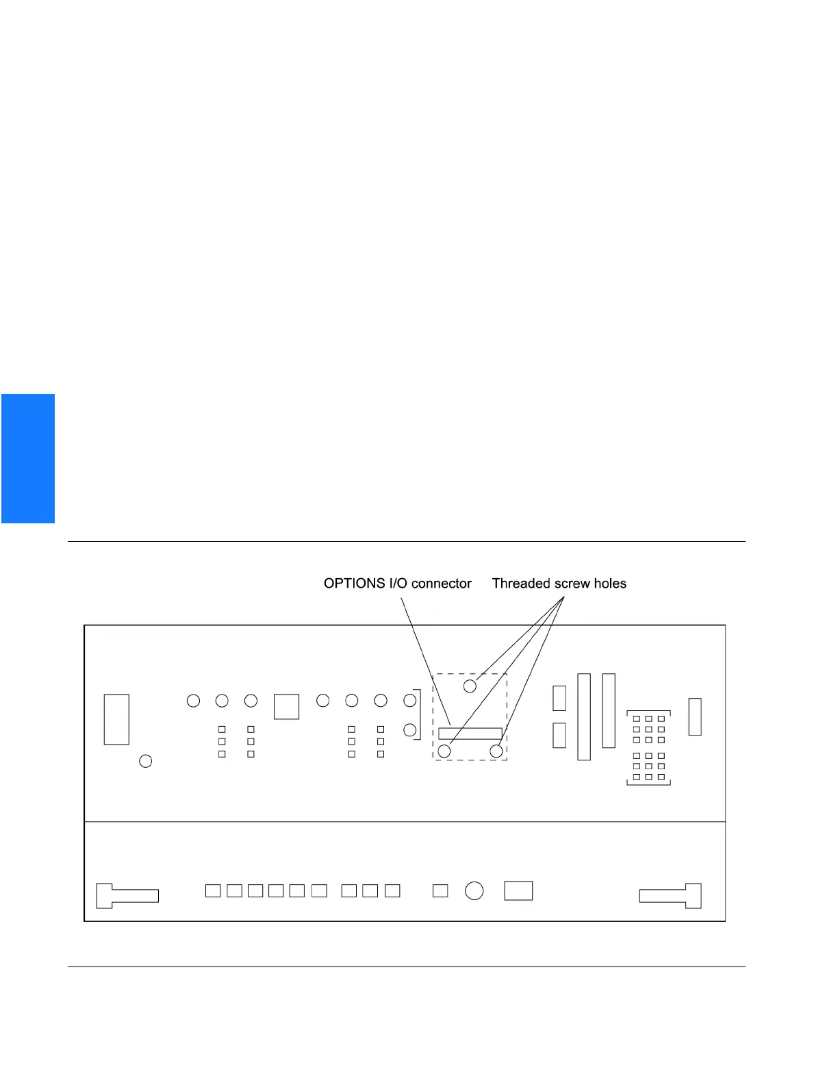 Page #56 background image