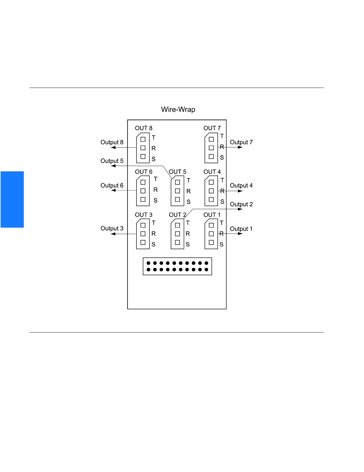 Page #68 background image