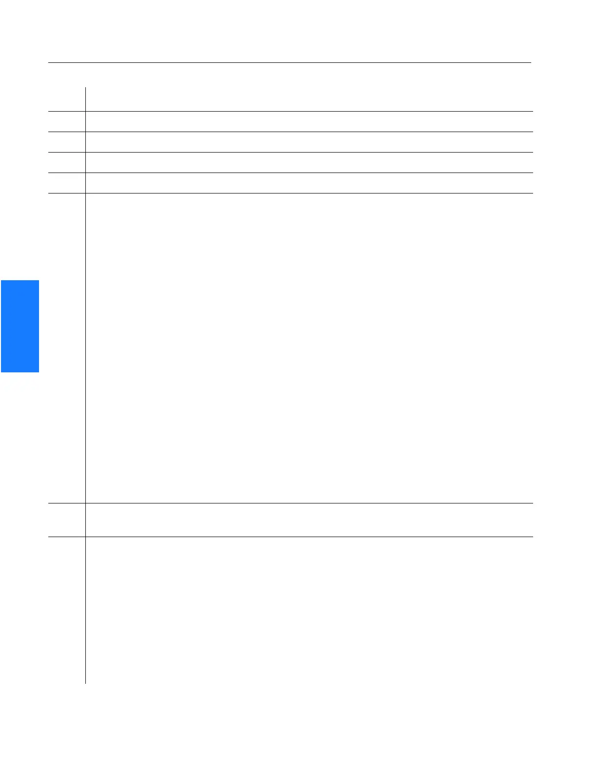 Page #84 background image