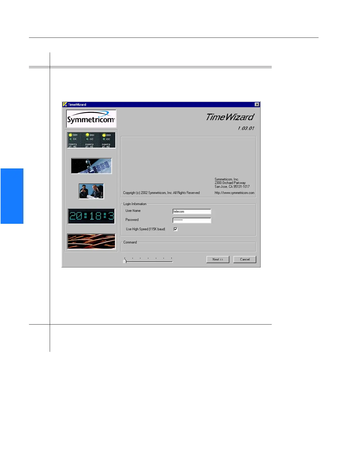Page #92 background image