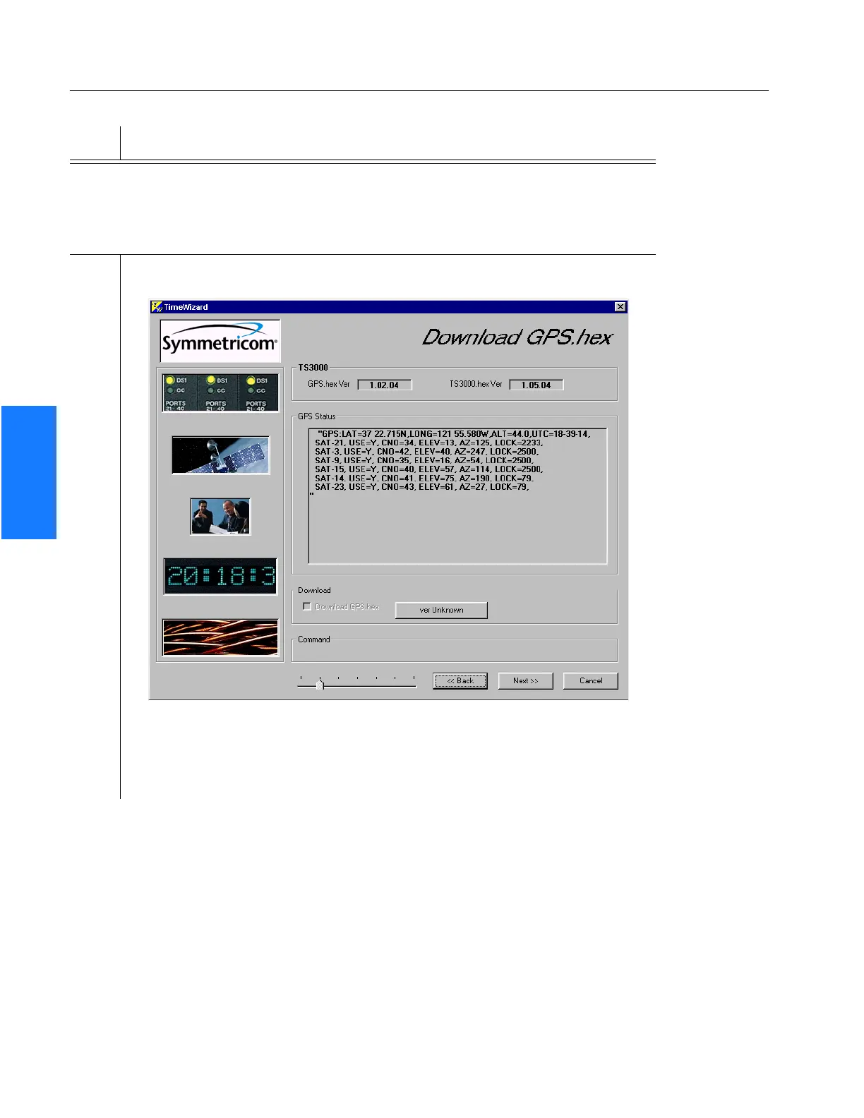 Page #94 background image