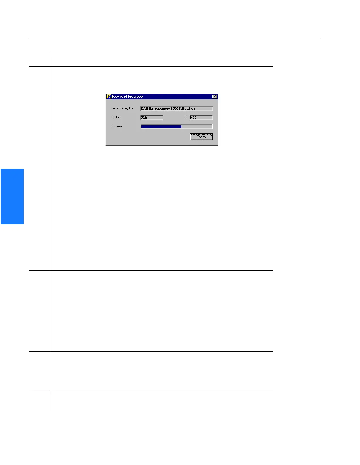 Page #96 background image