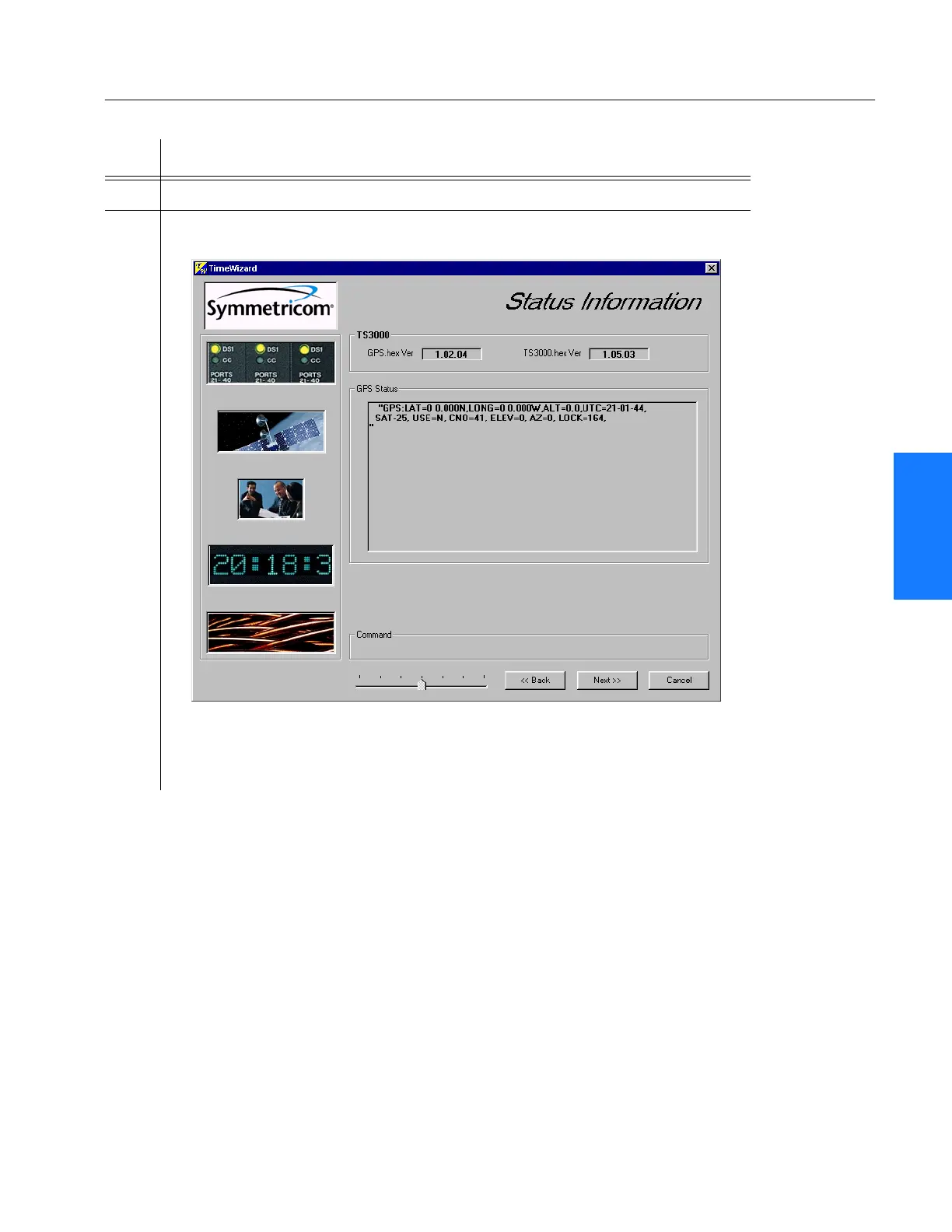 Page #99 background image