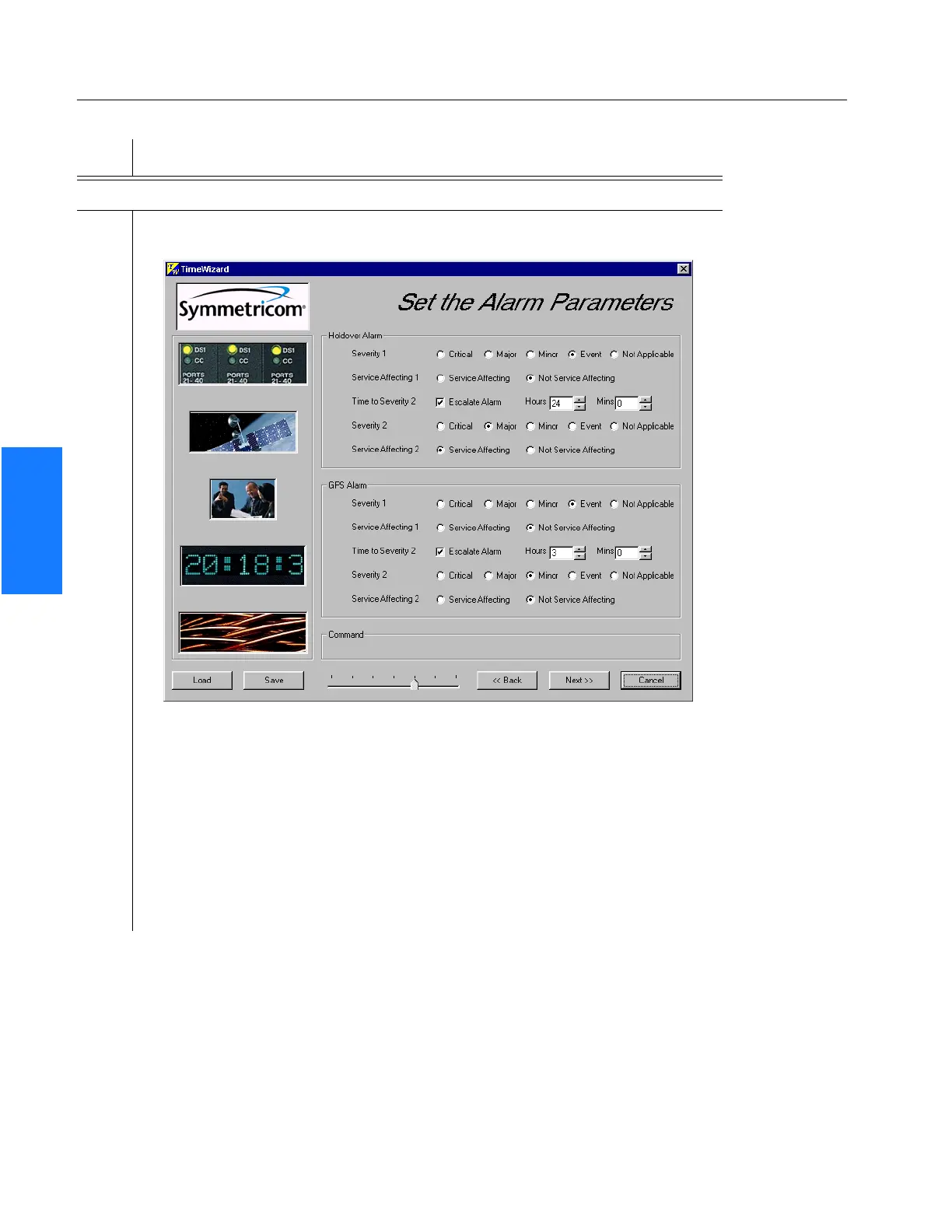 Page #100 background image