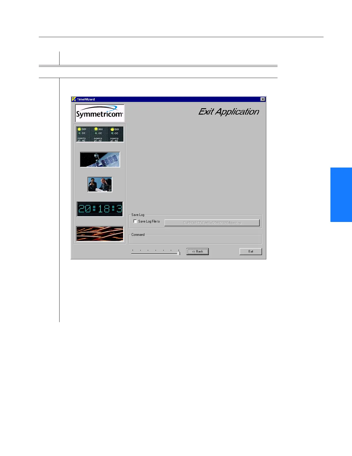 Page #103 background image